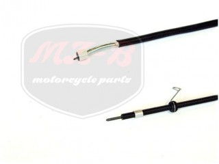 PIAGGIO VESPA SPEEDOMETER CABLE VESPA GT 125-200