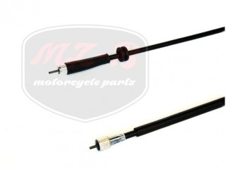 PIAGGIO LIBERTY SPEEDOMETER CABLE LIBERTY 125 LEADER