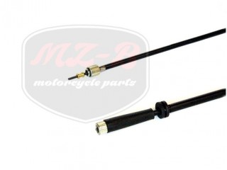 PIAGGIO LIBERTY SPEEDOMETER CABLE LIBERTY 2T RST