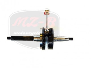 PIAGGIO NRG CRANKSHAFT DI-TECH /PIAGGIO/