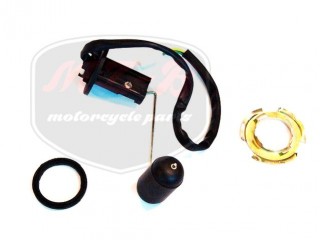 KÍNAI ROBOGÓ 4 STROKE FUEL METER ASSEMBLY ACTIV