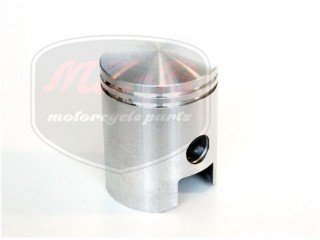 PANNONIA T5/P10 PISTON 68.00