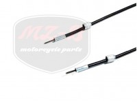 KÍNAI ROBOGÓ 4 STROKE SPEEDOMETER CABLE 4T