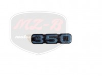 JAWA 350 UNIVERZÁLIS LETTER TOOL BOX "350"