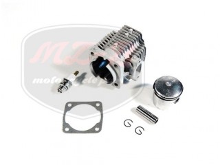 KÍNAI ROBOGÓ POCKET BIKE CYLINDER KIT. POKET BIKE 44MM