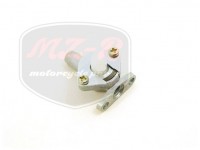 KÍNAI ROBOGÓ POCKET BIKE FUEL TAP POKET BIKE