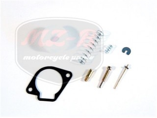 KÍNAI ROBOGÓ POCKET BIKE CARBURETOR REPAIR KIT POKET BIKE
