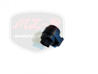 YAMAHA BW''S' INDICATOR RELAY BWS