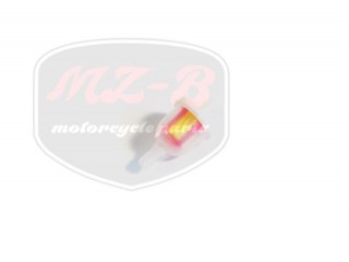 KÍNAI ROBOGÓ POCKET BIKE FUEL FILTER POKET BIKE