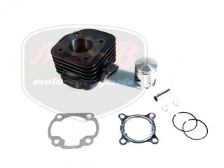 KEEWAY UNIVERSAL CYLINDER KIT. 50CCM AC. KEEWAY /PIN 12/