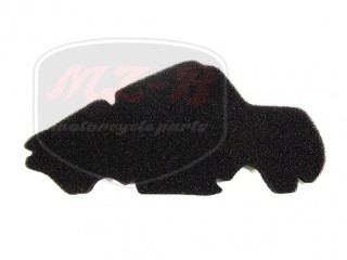 PIAGGIO LIBERTY AIR FILTER LIBERTY 50