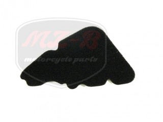 PIAGGIO LIBERTY AIR FILTER LIBERTY 125-150