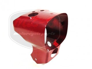 SIMSON STAR HEADLIGHT HOUSING SIMSON STAR