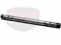 MZ/ES 150 BOLT FOR SWINGING FORK FRONT
