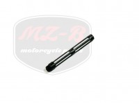 SIMSON 51 FILTER /F.FUEL TAP/