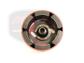 SIMSON SR2 FLYWHEEL