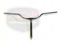 SIMSON SR2 HANDLEBAR