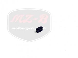 MZ/TS 250/1 KEY F. CRANKSHAFT
