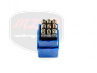 EGYÉB UNIVERSAL TOOL