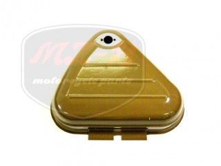 SIMSON SR2 TOOL BOX COVER