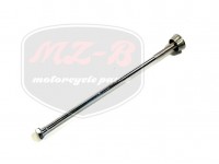 SIMSON SR2 HANDLEBAR CLAMPING SCREW