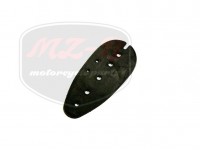 SIMSON SR2 GASKET FOR TAIL LAMP