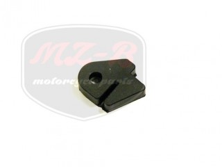 SIMSON ROLLER RUBBER HOLDER