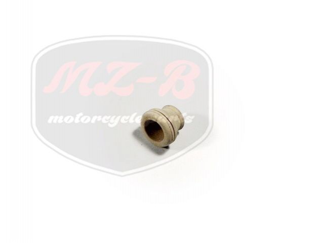 SIMSON SR2 RUBBER GROMMET FOR HEADLIGHT HOUSING SIMSON SR2 RUBBER GROMMET FOR HEADLIGHT HOUSING