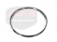 EGYÉB UNIVERSAL WHEEL RIM 1.35X19