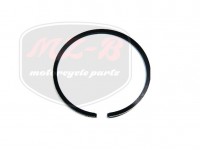 EGYÉB KERTIGÉP PISTON RING 67.75X2.50 /LATERAL/ MPM10