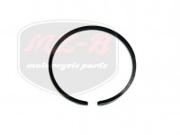 EGYÉB KERTIGÉP PISTON RING 68.75X2.50 /LATERAL/ MPM10