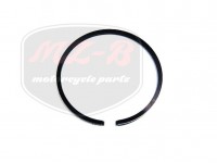 EGYÉB KERTIGÉP PISTON RING 69.25X2.50 /LATERAL/ MPM10