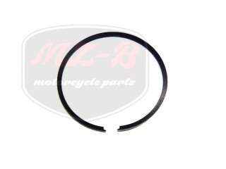 EGYÉB KERTIGÉP PISTON RING 67.75X2 /INT/ MF70