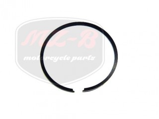 EGYÉB KERTIGÉP PISTON RING 68.25X2 /INT/ MF70