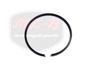 EGYÉB KERTIGÉP PISTON RING 68.50X2 /INT/ MF70