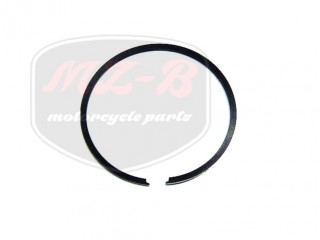 EGYÉB KERTIGÉP PISTON RING 68.75X2 /INT/ MF70
