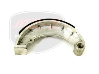 JAWA 250K BRAKE SHOE /250-350/ JAWA