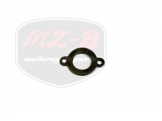 SIMSON UNIVERSAL SPRING