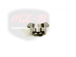 SIMSON UNIVERSAL SPRING RETAINER