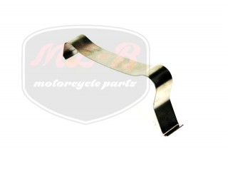 JAWA 250 RETAINER STRAP FOR BATTERY /559,360,353,354/