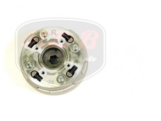 KÍNAI ROBOGÓ QUAD CLUTCH COMPLETE QUAD110