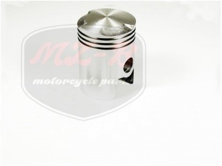 JAWA 250P PISTON 65.25 JAWA 250P