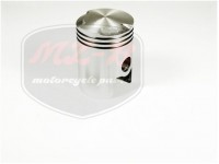 JAWA 250P PISTON 66.50