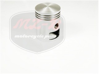 JAWA 250K PISTON 65.75 JAWA 250K
