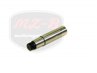 JAWA 250 CRANKSHAFT PIN LEFT /559-353/