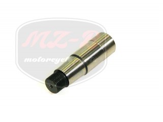 JAWA 350 UNIVERZÁLIS CRANKSHAFT PIN LEFT /360-354/