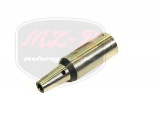 JAWA 350 UNIVERZÁLIS CRANKSHAFT PIN RIGHT /360-354/