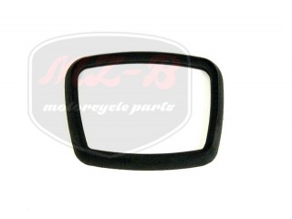 JAWA 350  6V GASKET FOR TAIL LAMP