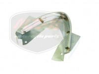 JAWA 350 UNIVERZÁLIS BRACKET /360-354/