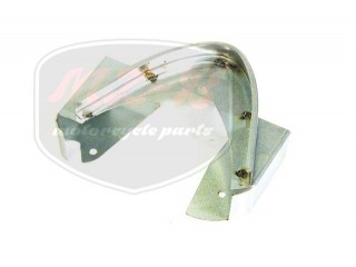 JAWA 350 UNIVERZÁLIS BRACKET /360-354/